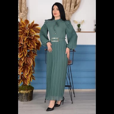 elbise - 32.99 usd