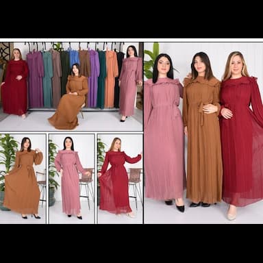 elbise - 32.99 usd