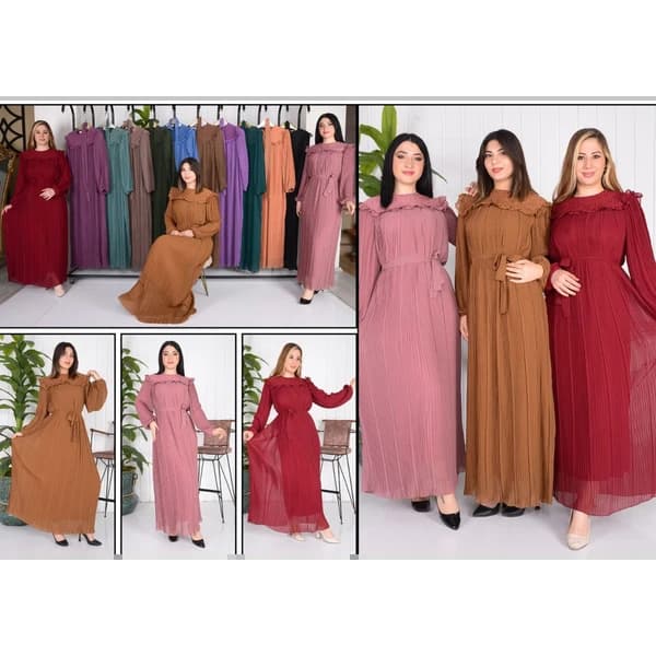 elbise - 32.99 ~ 33 usd $