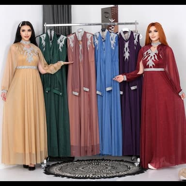 elbise - 28.99 usd
