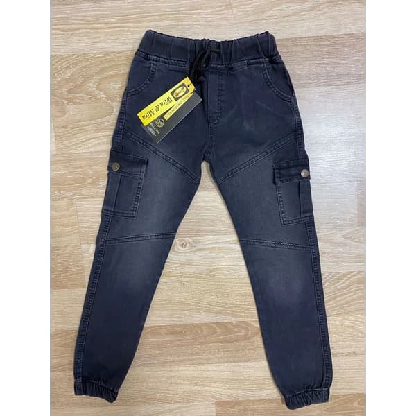 pantolon - 7.99 ~ 8 usd $