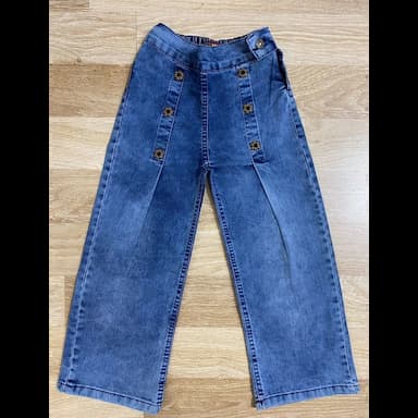 pantolon - 7.99 usd