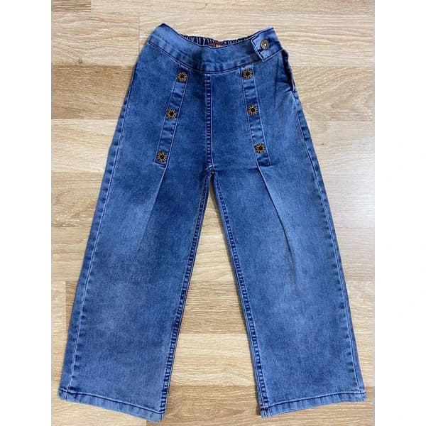 pantolon - 7.99 ~ 6 usd $