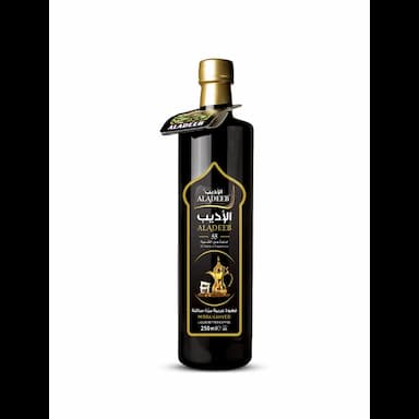 mırra kahve 250 ml hazır kahve isıt iç - 1.07 usd