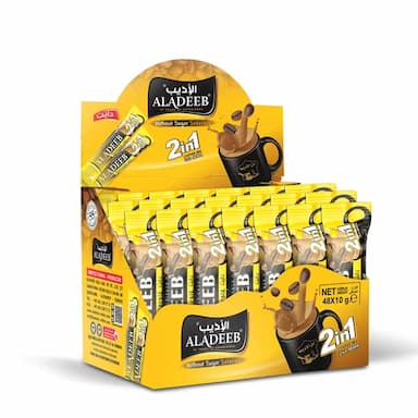 aladeeb 2si̇1 arada - 3.83 usd