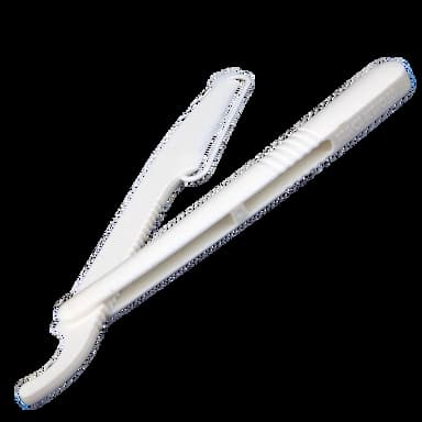 berber düz rozor i̇pli̇kçi̇ - 84.99 usd