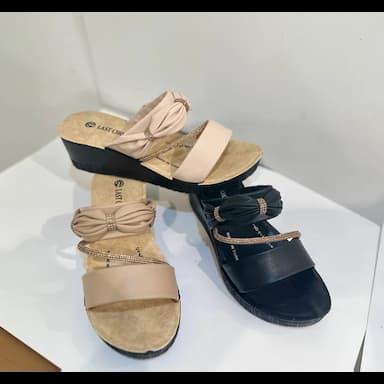 gelin sandaleti - 0.9 usd