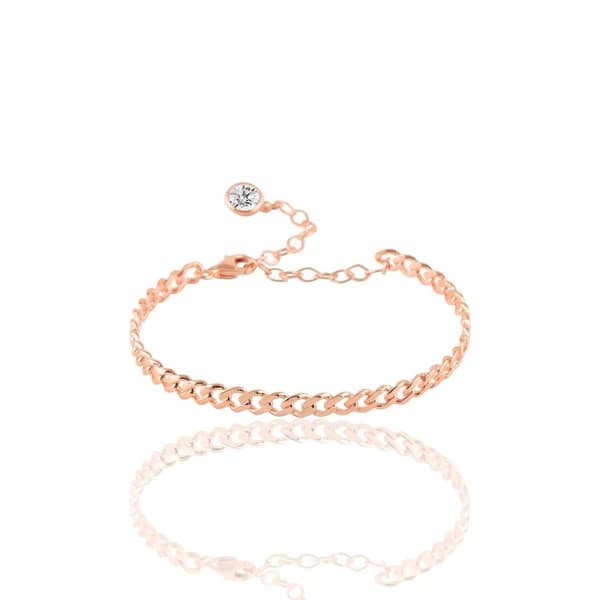 gümüş bileklik 925 ayar - 20 ~ 23 usd $