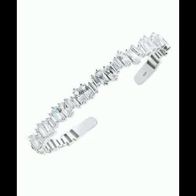 gümüş bileklik 925 ayar - 39 usd