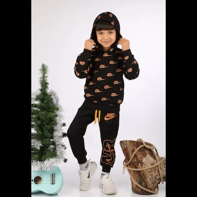 lü2 pijama takımı - 6.9 usd