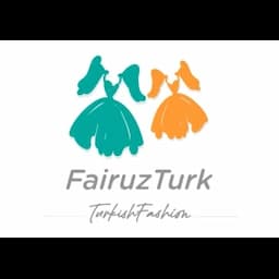 FairuzTurk