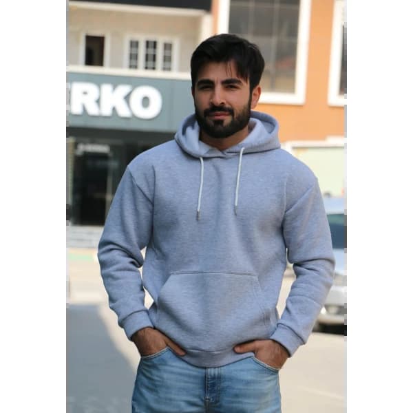 kışlık kapşonlu - 10 ~ 12 usd $