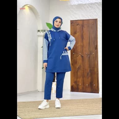 pamuklu kışlık pijamalar - 25 usd