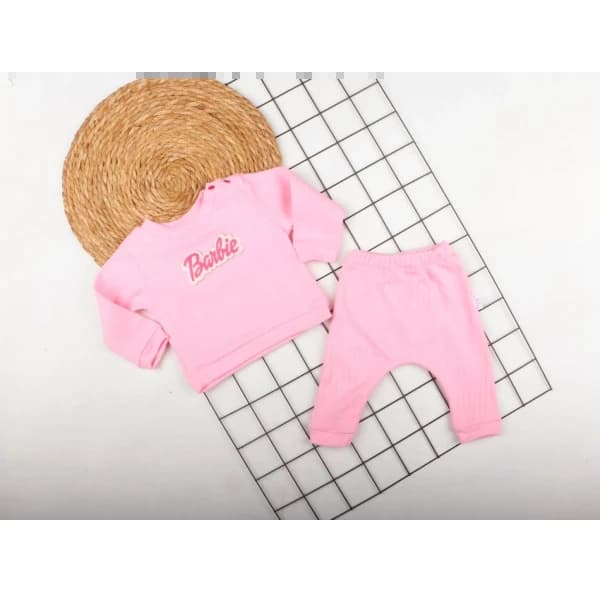 lü2 pijama takımı - 4.25 ~ 5 usd $