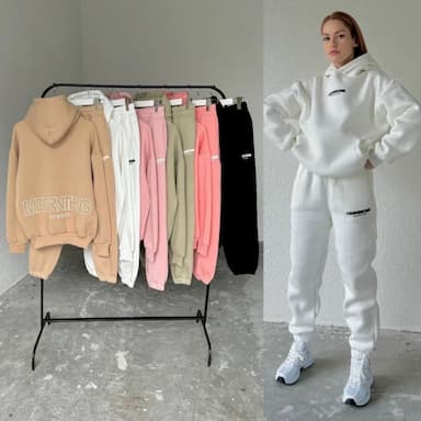 pamuklu pijama - 24 usd