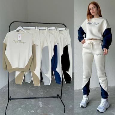 pamuklu pijama - 25.99 usd