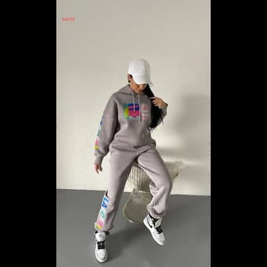 pamuklu pijama - 21.99 usd