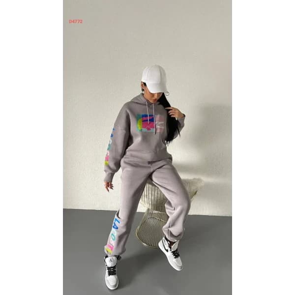 pamuklu pijama - 21.99 ~ 22 usd $