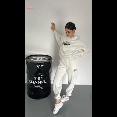 pamuklu pijama - 21.99 usd