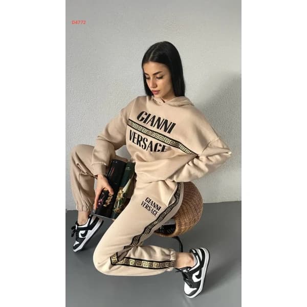pamuklu pijama - 21.99 ~ 22 usd $