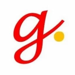 G.TRADE