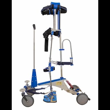 special cerebral palsy aid walker - 2299.99 usd
