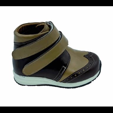 closed children orthopedic shoes - 31.99 usd