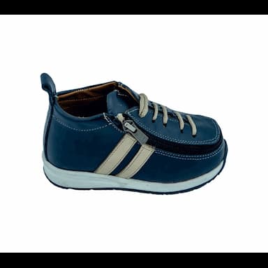 shoes for afo - 31.99 usd