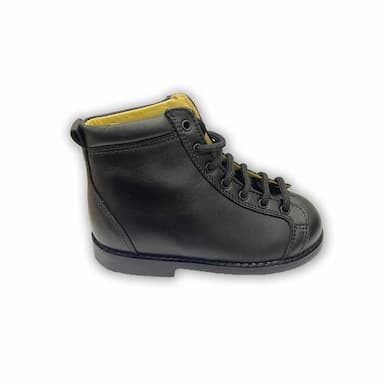 shoes surgical (half boot) - 31.99 usd