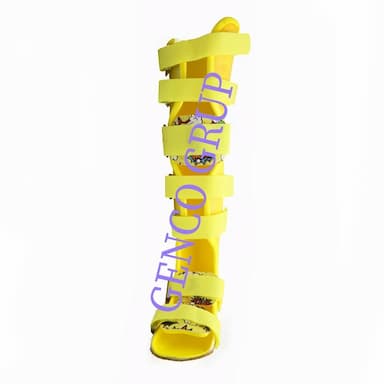 afo for children - 149.99 usd