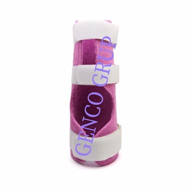 posterior shell for elbow and knee - 149.99 usd