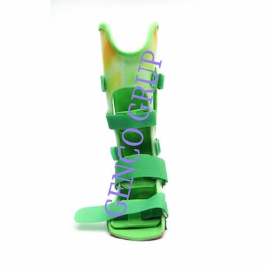 grapho pilastic - 169.99 usd