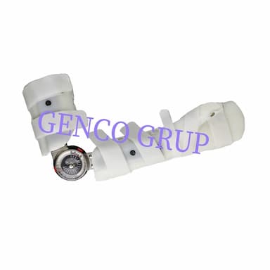 arm contracture orthosis - 249.99 usd