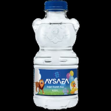 doğal kaynk suyu - 0.89 usd