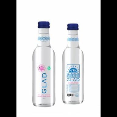 doğal kaynk suyu - 0.89 usd