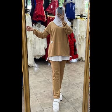 pijama çıktı - 25.99 usd
