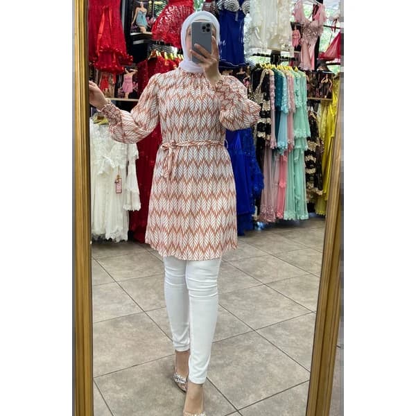 ikizler - 15.99 ~ 14 usd $