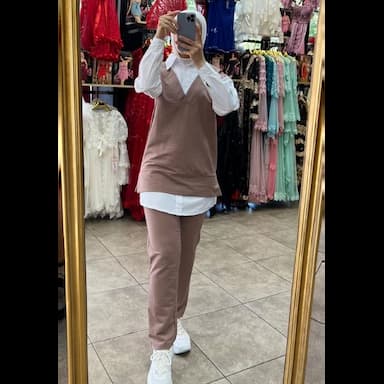 ikizler - 31.99 usd