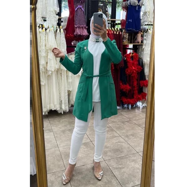 ikizler - 34.99 ~ 35 usd $