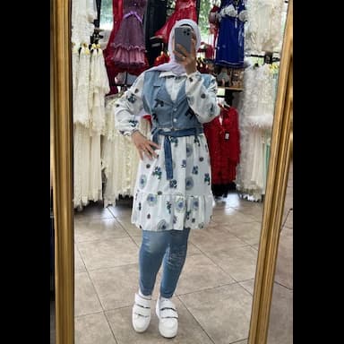 ikizler - 19.99 usd