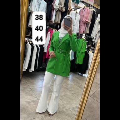 ketikizler - 13.99 usd
