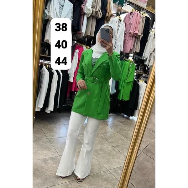 ketikizler - 13.99 ~ 14 usd $