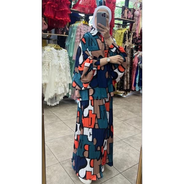 spor malzemeleri - 27.99 ~ 28 usd $