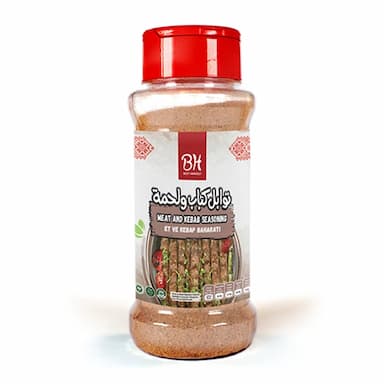 et ve kebap baharati-80 gr-pet - 0.94 usd