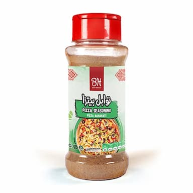 pizza baharati-80 gr-pet - 0.94 usd