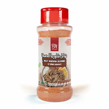 et doner baharati-80 gr-pet - 0.94 usd