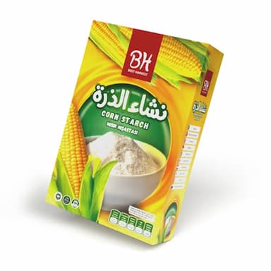misir nisastasi-300 gr - 0.54 usd