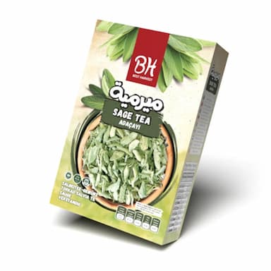 adacayi - 50 gr - 0.59 usd