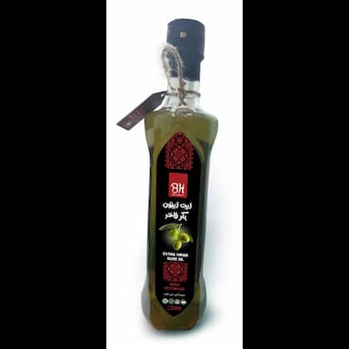 premium sizma zeytinyagi - 500 ml - 4.24 usd