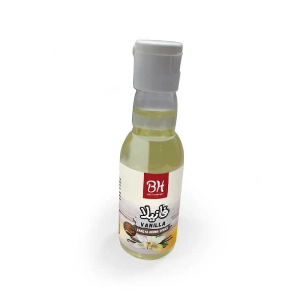 vanilya - 50 gr - 2.04 ~ 2.05 usd $